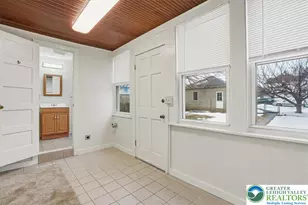 424 S 21st St, Wilson, PA 18042 - Photo 18