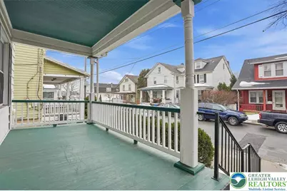 424 S 21st Street, Wilson, PA 18042 - Photo 6