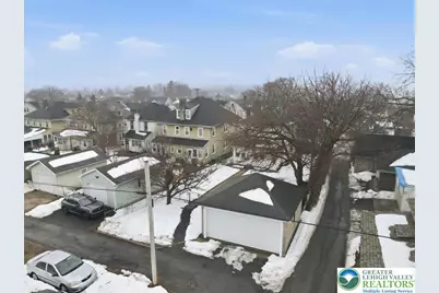 424 S 21st Street, Wilson, PA 18042 - Photo 40