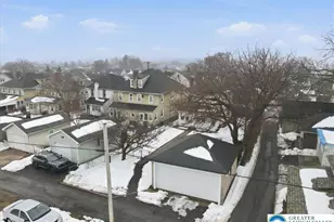 424 S 21st St, Wilson, PA 18042 - Photo 40