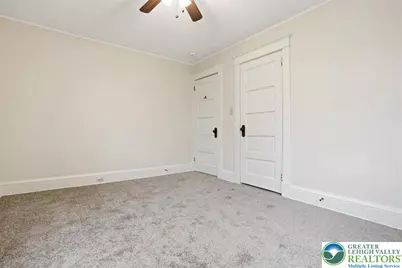 424 S 21st Street, Wilson, PA 18042 - Photo 24