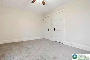 424 S 21st St, Wilson, PA 18042 - Photo 24