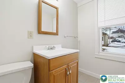 424 S 21st Street, Wilson, PA 18042 - Photo 20