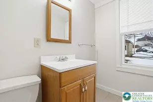 424 S 21st St, Wilson, PA 18042 - Photo 20