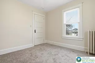 424 S 21st St, Wilson, PA 18042 - Photo 22