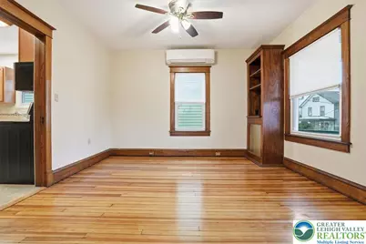 424 S 21st Street, Wilson, PA 18042 - Photo 12