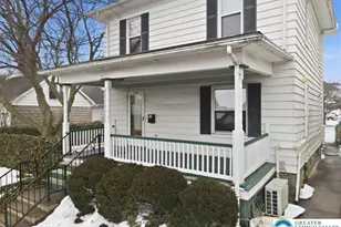 424 S 21st St, Wilson, PA 18042 - Photo 4