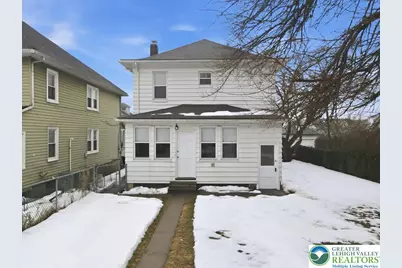 424 S 21st Street, Wilson, PA 18042 - Photo 36