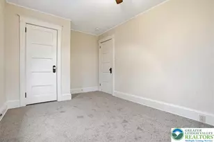 424 S 21st St, Wilson, PA 18042 - Photo 26