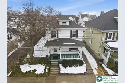 424 S 21st Street, Wilson, PA 18042 - Photo 42