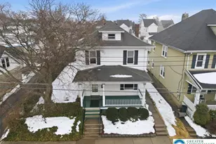 424 S 21st St, Wilson, PA 18042 - Photo 42