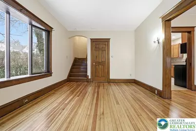 424 S 21st Street, Wilson, PA 18042 - Photo 8