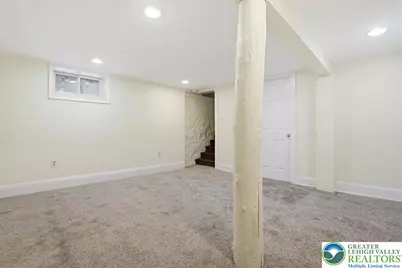 424 S 21st Street, Wilson, PA 18042 - Photo 30