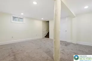 424 S 21st St, Wilson, PA 18042 - Photo 30