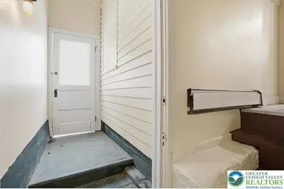 424 S 21st Street, Wilson, PA 18042 - Photo 34