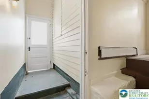 424 S 21st St, Wilson, PA 18042 - Photo 34