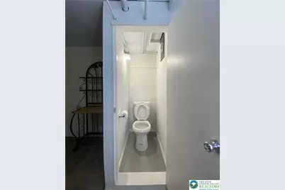 24 W Fell Street, Summit Hill, PA 18250 - Photo 20