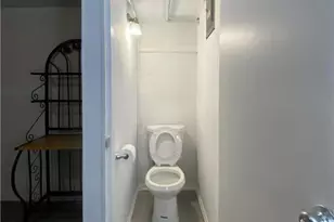 24 W Fell St, Summit Hill, PA 18250 - Photo 20