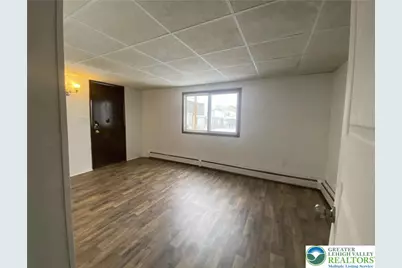 24 W Fell Street, Summit Hill, PA 18250 - Photo 18