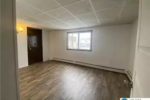 24 W Fell St, Summit Hill, PA 18250 - Photo 18