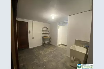 24 W Fell Street, Summit Hill, PA 18250 - Photo 22