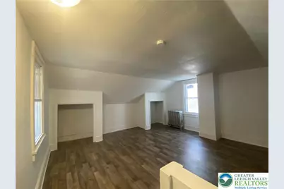 24 W Fell Street, Summit Hill, PA 18250 - Photo 14