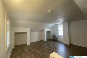 24 W Fell St, Summit Hill, PA 18250 - Photo 14