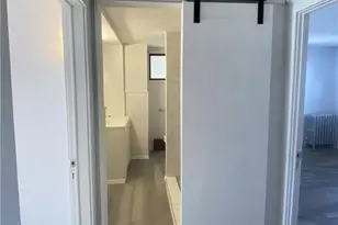 24 W Fell St, Summit Hill, PA 18250 - Photo 12