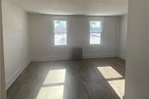 24 W Fell St, Summit Hill, PA 18250 - Photo 8