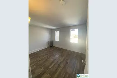 24 W Fell Street, Summit Hill, PA 18250 - Photo 10