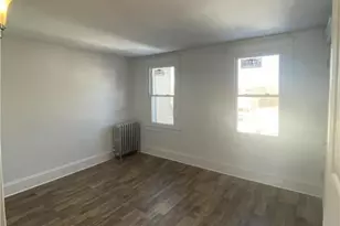 24 W Fell St, Summit Hill, PA 18250 - Photo 10