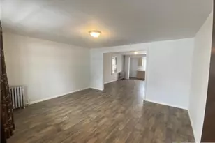 24 W Fell St, Summit Hill, PA 18250 - Photo 2