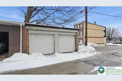 602 Cleveland Street, Allentown, PA 18103 - Photo 28