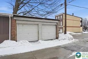 602 Cleveland St, Allentown, PA 18103 - Photo 28