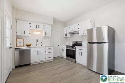 602 Cleveland Street, Allentown, PA 18103 - Photo 6