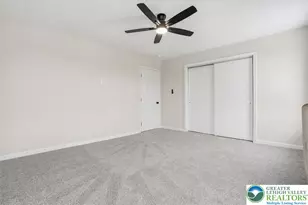 602 Cleveland St, Allentown, PA 18103 - Photo 24