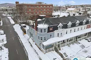 602 Cleveland St, Allentown, PA 18103 - Photo 30