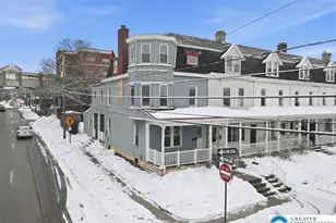 602 Cleveland St, Allentown, PA 18103 - Photo 2