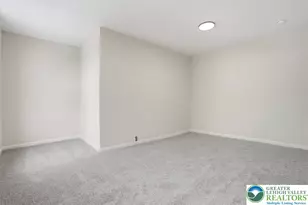 602 Cleveland St, Allentown, PA 18103 - Photo 16