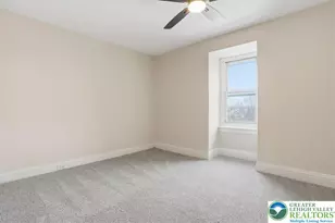 602 Cleveland St, Allentown, PA 18103 - Photo 20