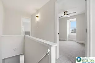 602 Cleveland St, Allentown, PA 18103 - Photo 12