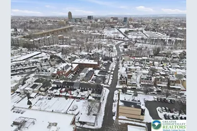 602 Cleveland Street, Allentown, PA 18103 - Photo 32