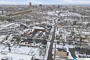 602 Cleveland St, Allentown, PA 18103 - Photo 32