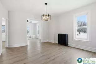 602 Cleveland St, Allentown, PA 18103 - Photo 4