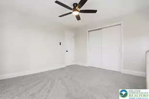 602 Cleveland St, Allentown, PA 18103 - Photo 14