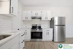 602 Cleveland St, Allentown, PA 18103 - Photo 8