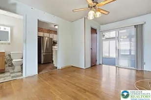 5291 Herman St, Germansville, PA 18053 - Photo 4