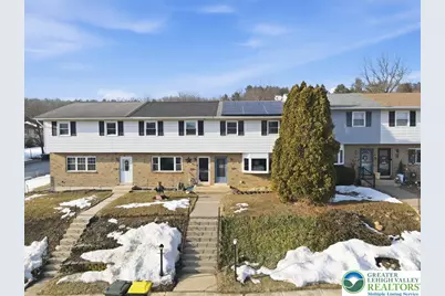 5291 Herman Street, Germansville, PA 18053 - Photo 28