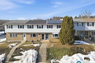 5291 Herman St, Germansville, PA 18053 - Photo 28