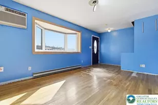 5291 Herman St, Germansville, PA 18053 - Photo 2